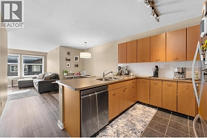 539 Yates Road Unit# 406 - Photo 14