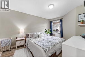 539 Yates Road Unit# 406 - Photo 14