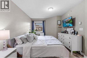 539 Yates Road Unit# 406 - Photo 16