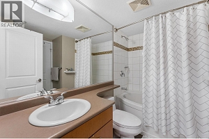 539 Yates Road Unit# 406 - Photo 16