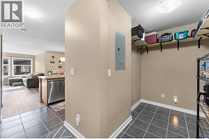 539 Yates Road Unit# 406 - Photo 17