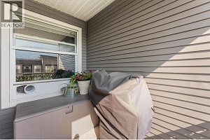 539 Yates Road Unit# 406 - Photo 18