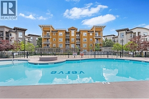 539 Yates Road Unit# 406 - Photo 2