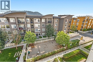 539 Yates Road Unit# 406 - Photo 20