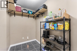539 Yates Road Unit# 406 - Photo 21