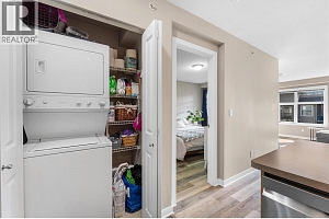 539 Yates Road Unit# 406 - Photo 22