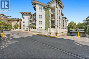 539 Yates Road Unit# 406 - Photo 22