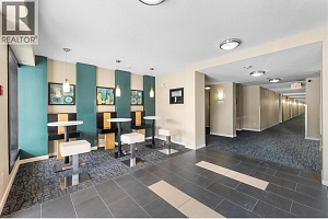 539 Yates Road Unit# 406 - Photo 23