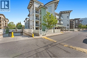 539 Yates Road Unit# 406 - Photo 24