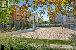 539 Yates Road Unit# 406 - Photo 26