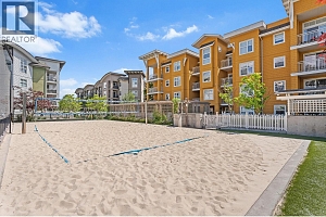 539 Yates Road Unit# 406 - Photo 27