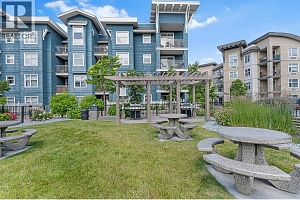 539 Yates Road Unit# 406 - Photo 28