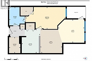 539 Yates Road Unit# 406 - Photo 29