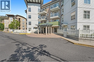 539 Yates Road Unit# 406 - Photo 3