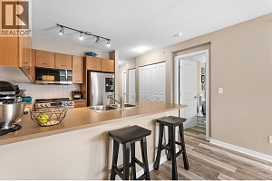 539 Yates Road Unit# 406 - Photo 4