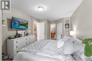 539 Yates Road Unit# 406 - Photo 5