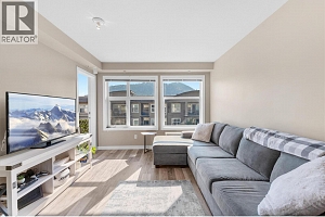 539 Yates Road Unit# 406 - Photo 6