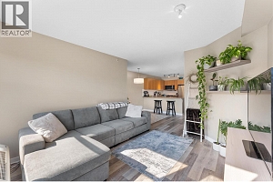 539 Yates Road Unit# 406 - Photo 7