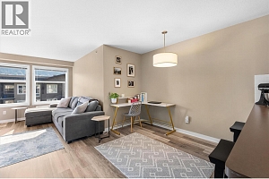539 Yates Road Unit# 406 - Photo 9