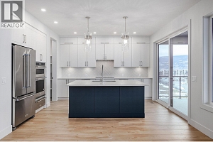 789 Carleton Street - Photo 10