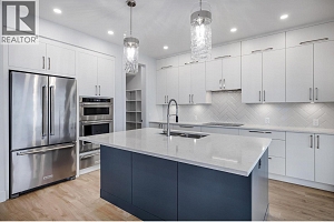789 Carleton Street - Photo 11