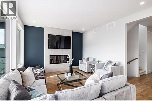 789 Carleton Street - Photo 11