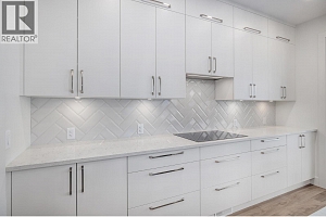 789 Carleton Street - Photo 12