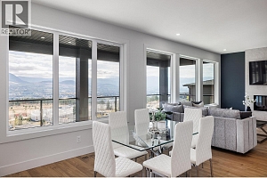 789 Carleton Street - Photo 14