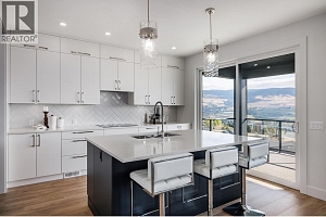 789 Carleton Street - Photo 15