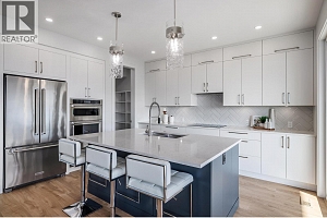 789 Carleton Street - Photo 16