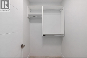789 Carleton Street - Photo 17