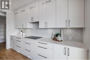 789 Carleton Street - Photo 17