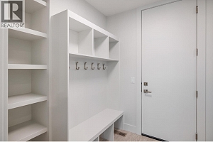 789 Carleton Street - Photo 18