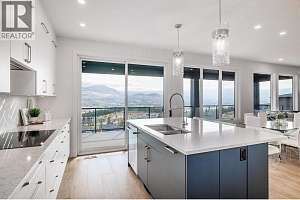 789 Carleton Street - Photo 18