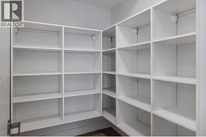 789 Carleton Street - Photo 19