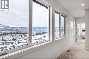 789 Carleton Street - Photo 20