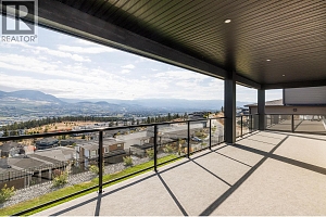 789 Carleton Street - Photo 20