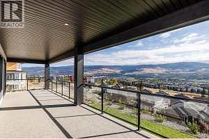 789 Carleton Street - Photo 21