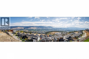 789 Carleton Street - Photo 23