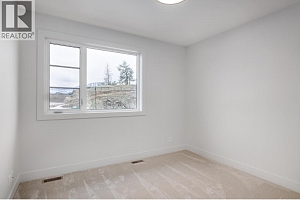 789 Carleton Street - Photo 24