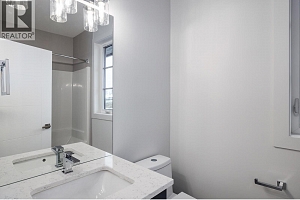 789 Carleton Street - Photo 26