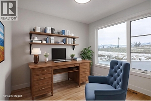 789 Carleton Street - Photo 26