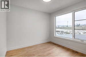 789 Carleton Street - Photo 27