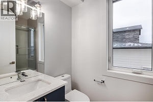 789 Carleton Street - Photo 28