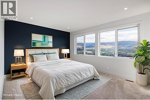 789 Carleton Street - Photo 29