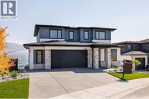 789 Carleton Street - Photo 3