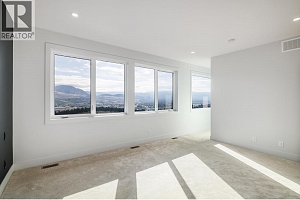 789 Carleton Street - Photo 31