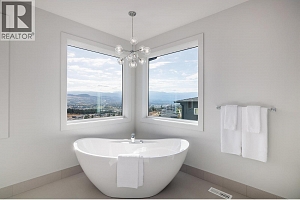 789 Carleton Street - Photo 32