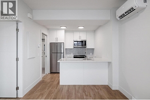 789 Carleton Street - Photo 33
