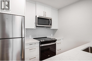 789 Carleton Street - Photo 34